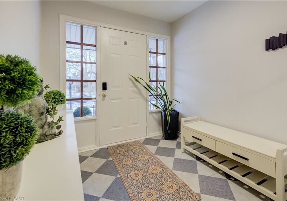 45-palmerston-avenue-brantford-ontario-40804874