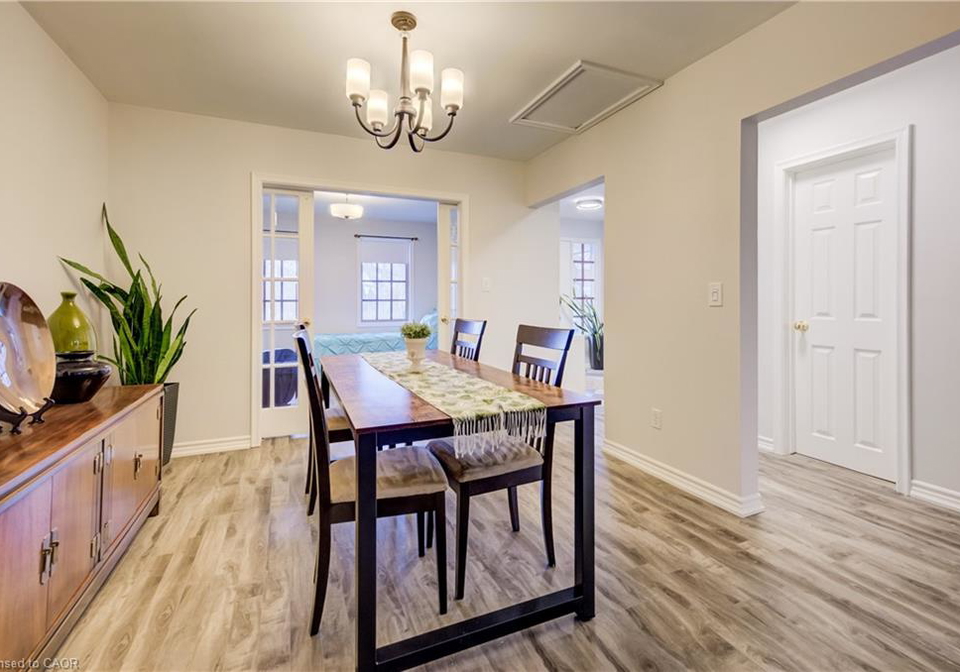 45-palmerston-avenue-brantford-ontario-40804874