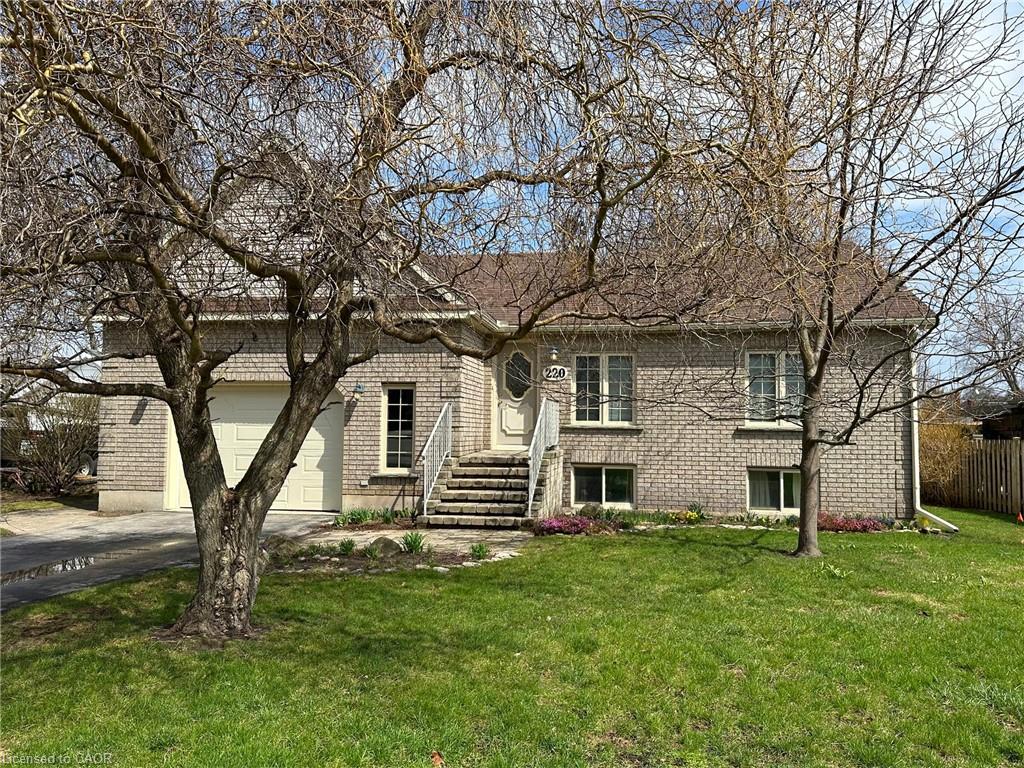 220-regent-avenue-port-dover-ontario-40804882