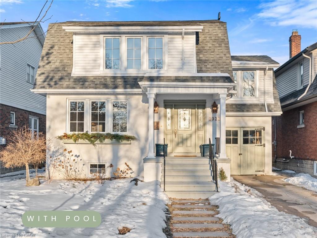 2322-lincoln-road-windsor-ontario-40804883