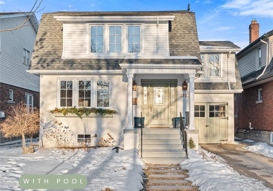 2322-lincoln-road-windsor-ontario-40804883