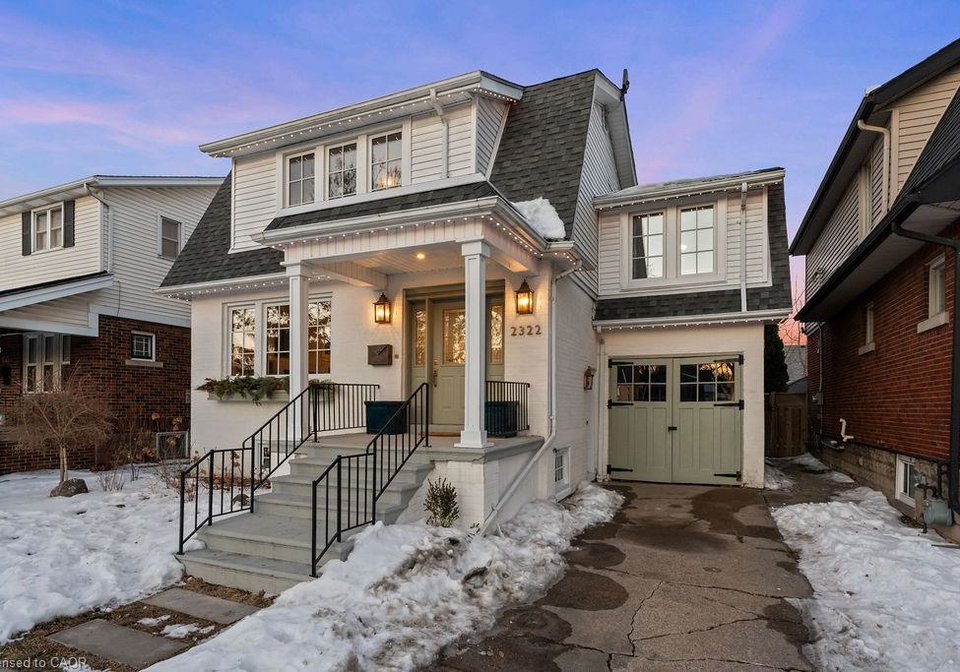 2322-lincoln-road-windsor-ontario-40804883