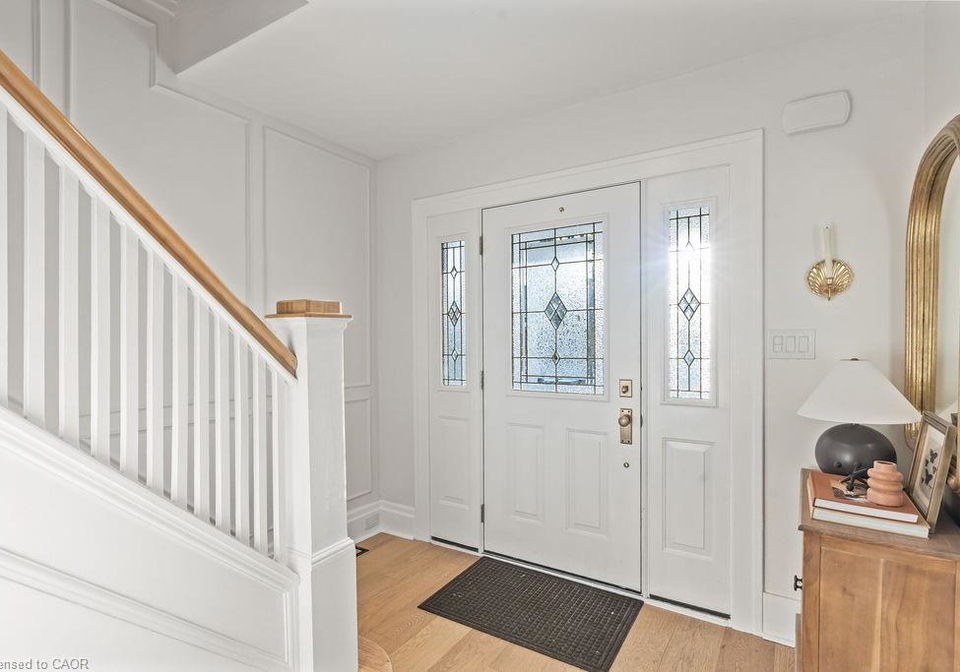 2322-lincoln-road-windsor-ontario-40804883