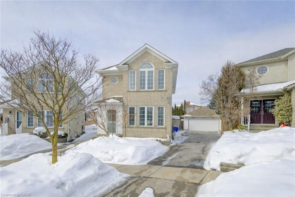 404-wake-robin-crescent-kitchener-ontario-40804886