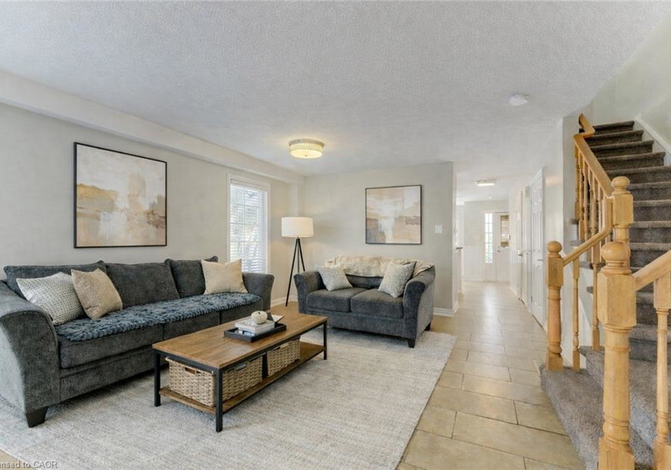 404-wake-robin-crescent-kitchener-ontario-40804886