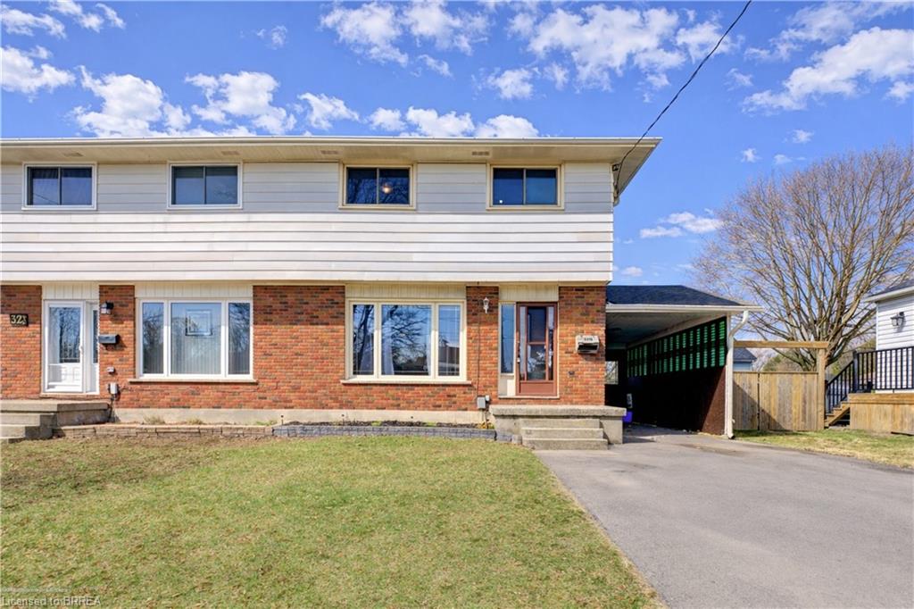 32b-morley-avenue-brantford-ontario-40804889