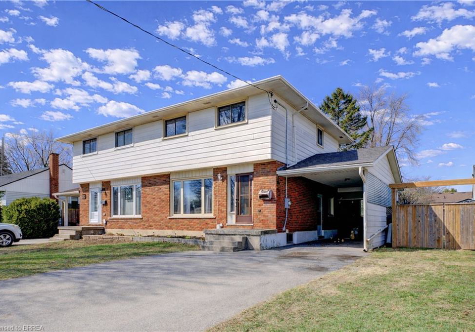 32b-morley-avenue-brantford-ontario-40804889