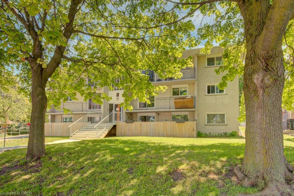 317-erb-street-w-waterloo-ontario-40804891