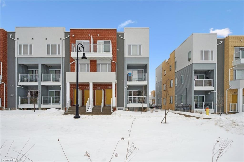 1582-fischer-hallman-road-kitchener-ontario-40804895