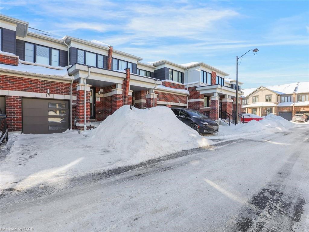 15-blacklock-street-cambridge-ontario-40804900