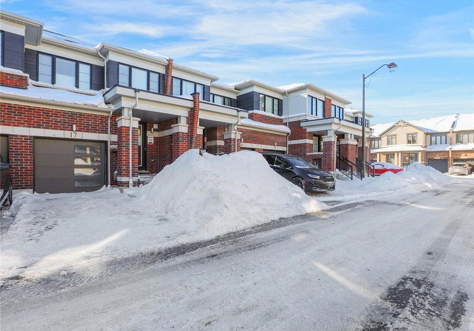 15-blacklock-street-cambridge-ontario-40804900