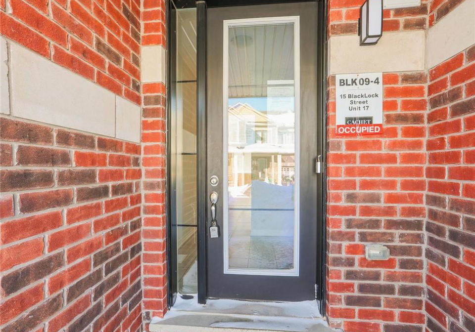 15-blacklock-street-cambridge-ontario-40804900
