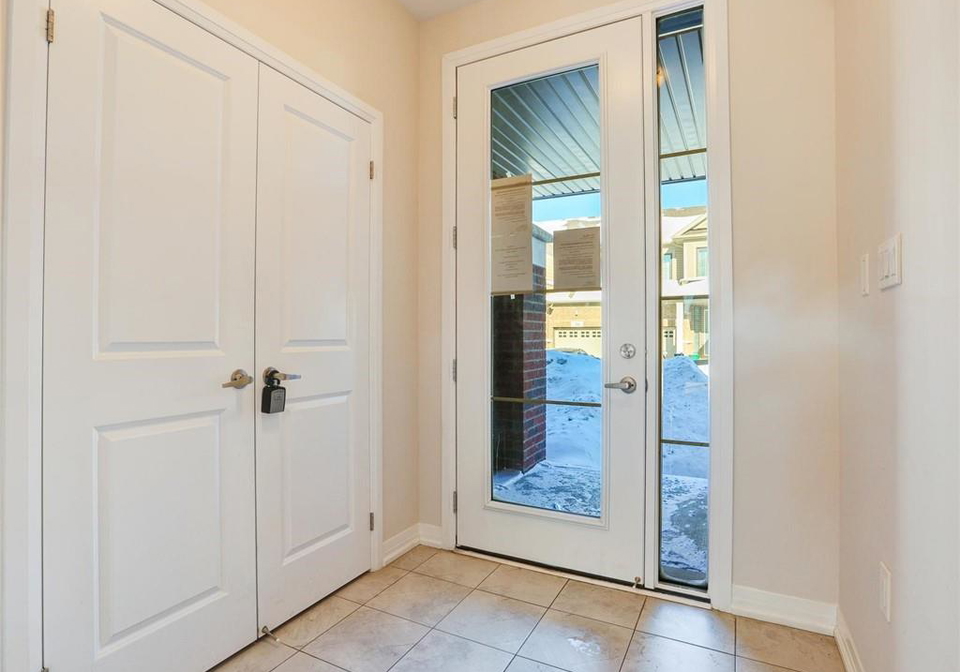 15-blacklock-street-cambridge-ontario-40804900