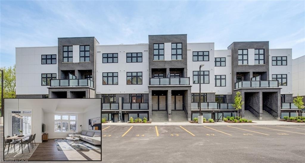 31-mill-street-kitchener-ontario-40804901