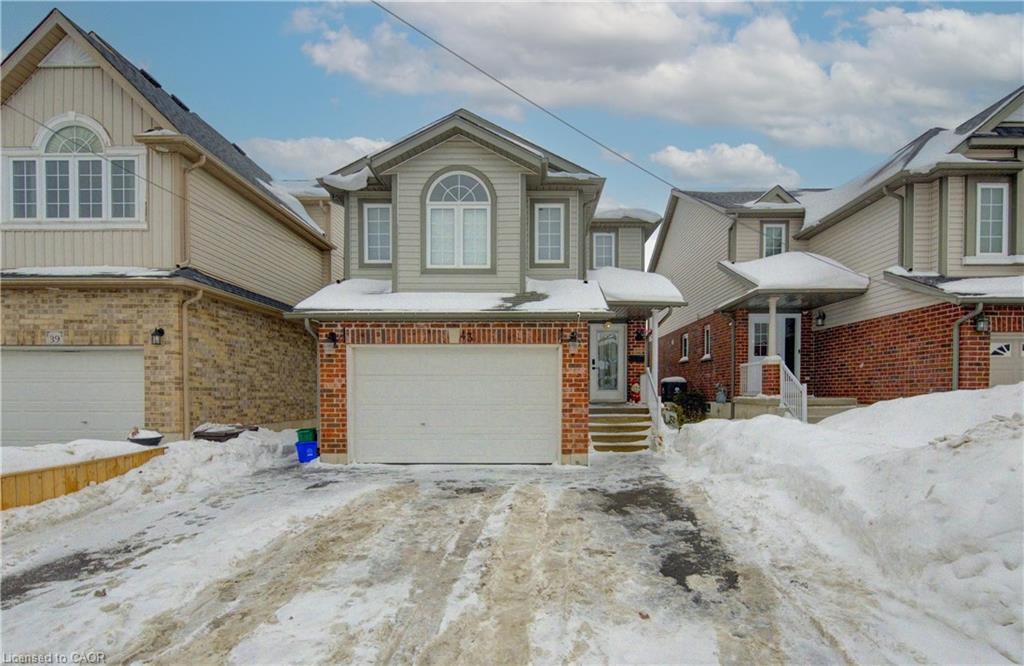 43-seabrook-drive-kitchener-ontario-40804916