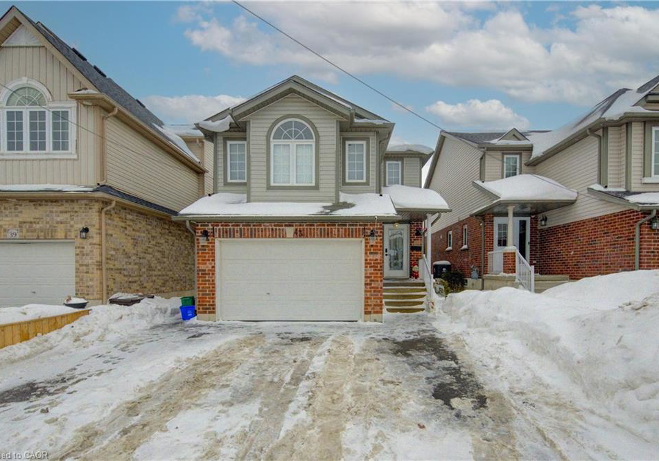 43-seabrook-drive-kitchener-ontario-40804916