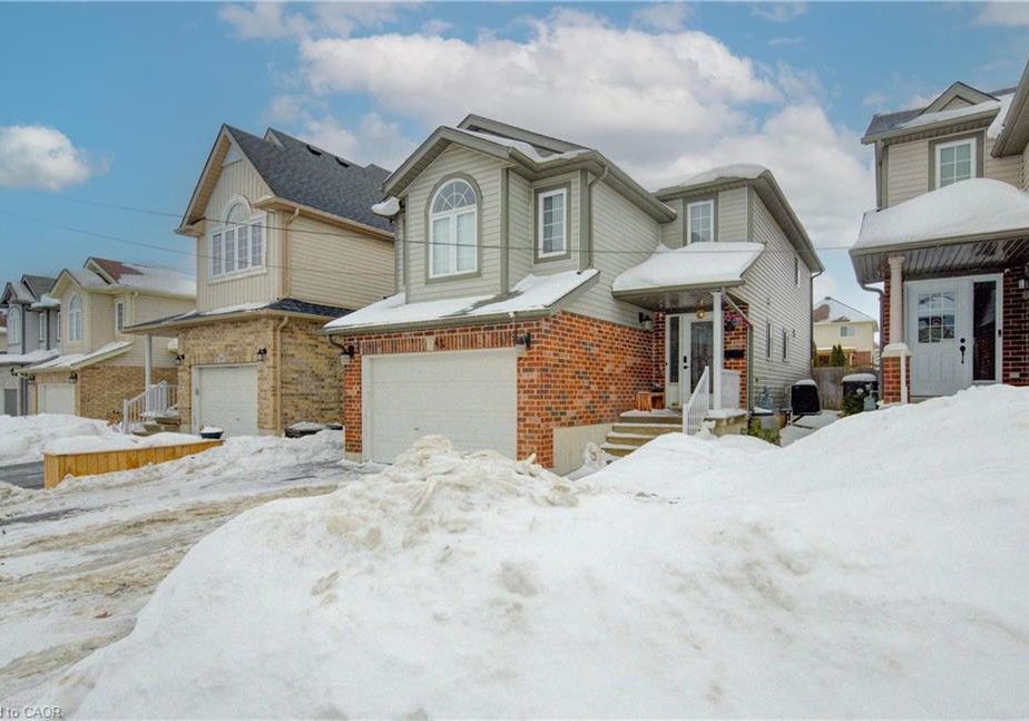 43-seabrook-drive-kitchener-ontario-40804916