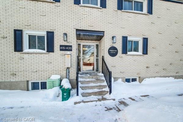 415-435-garden-street-cambridge-ontario-40804919
