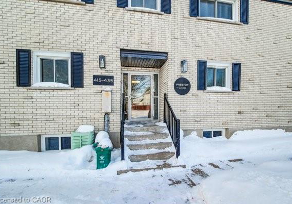415-435-garden-street-cambridge-ontario-40804919