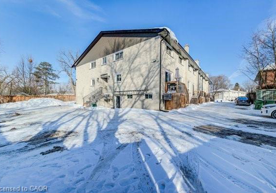 415-435-garden-street-cambridge-ontario-40804919