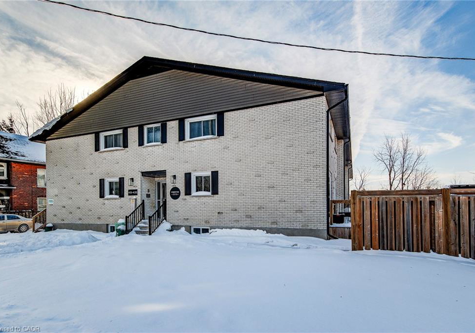 415-435-garden-street-cambridge-ontario-40804919
