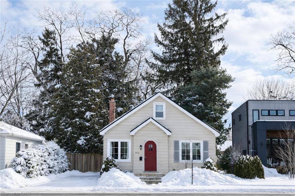 2316-new-street-burlington-ontario-40804922