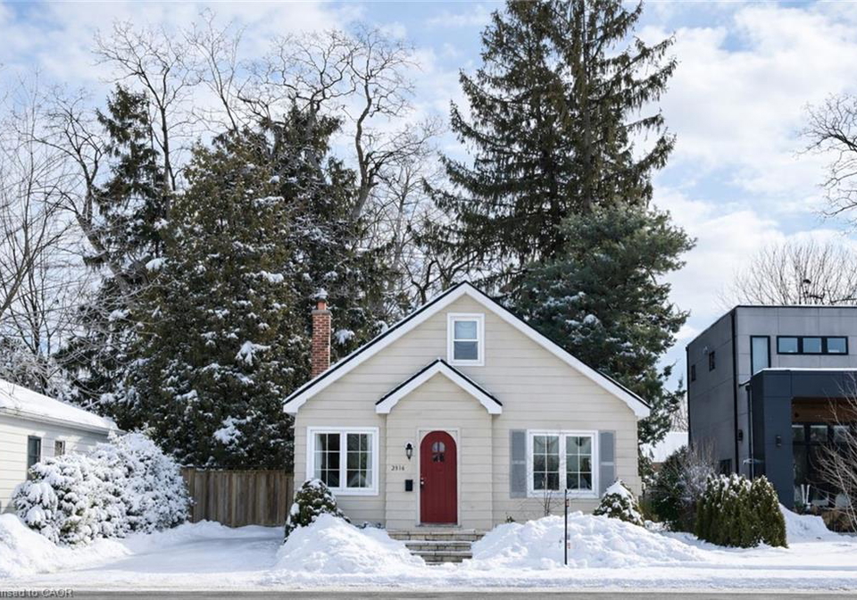 2316-new-street-burlington-ontario-40804922