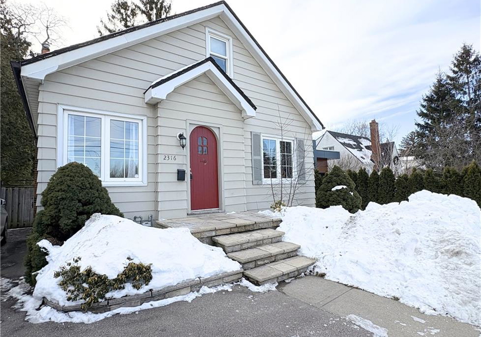 2316-new-street-burlington-ontario-40804922