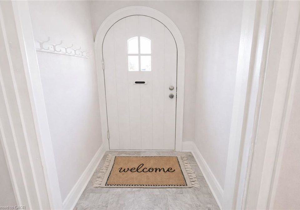 2316-new-street-burlington-ontario-40804922