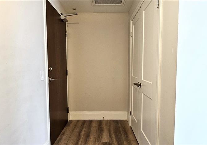 108-garment-street-kitchener-ontario-40804932