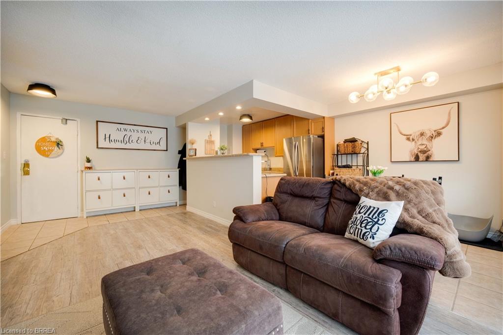 793-colborne-street-e-brantford-ontario-40804941