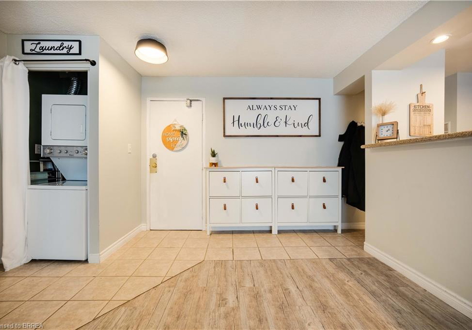793-colborne-street-e-brantford-ontario-40804941