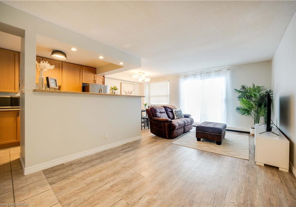 793-colborne-street-e-brantford-ontario-40804941