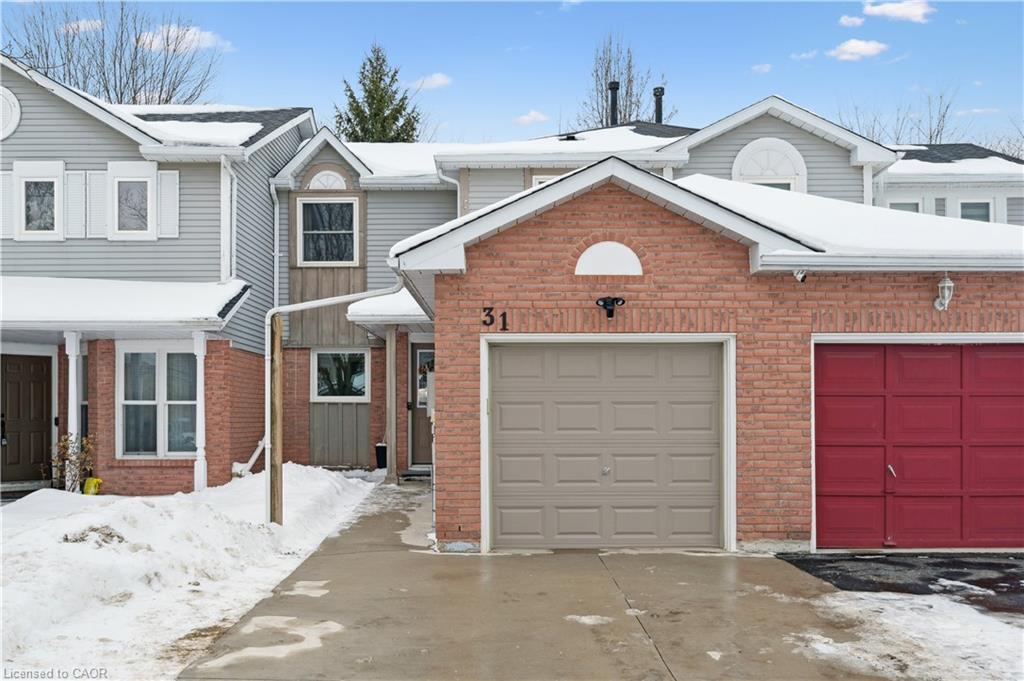 31-middlemiss-crescent-cambridge-ontario-40804945