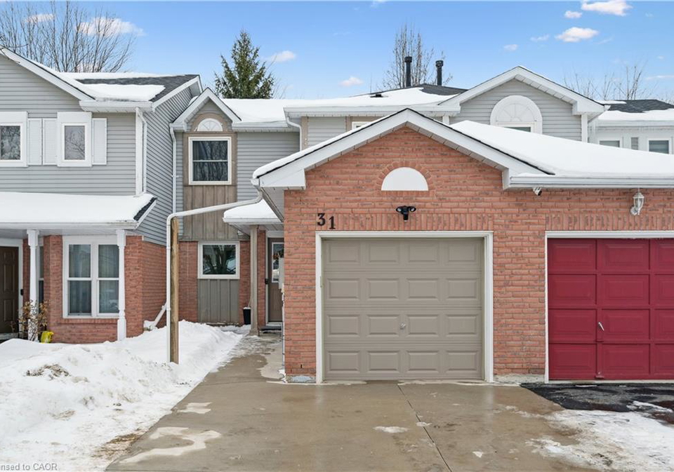 31-middlemiss-crescent-cambridge-ontario-40804945