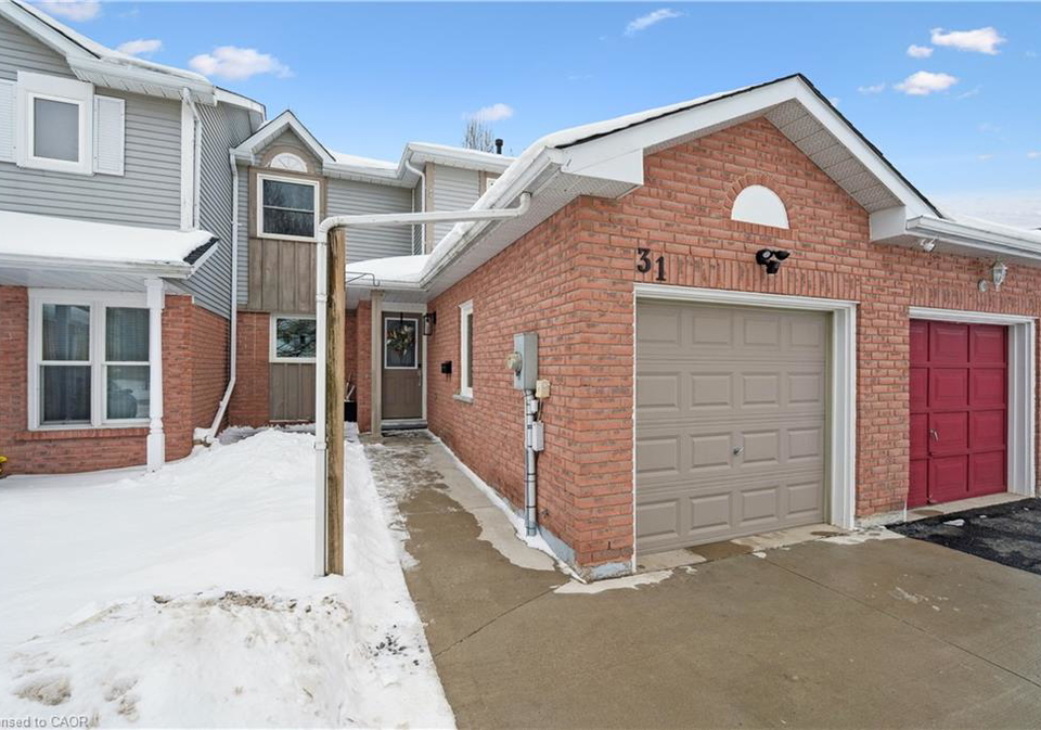 31-middlemiss-crescent-cambridge-ontario-40804945