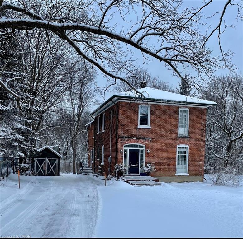 88-bridge-street-meaford-ontario-40804947