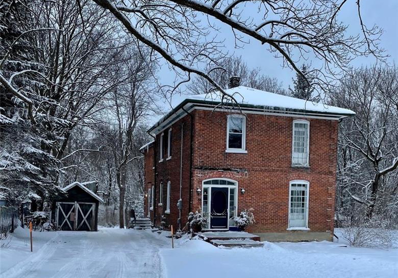 88-bridge-street-meaford-ontario-40804947