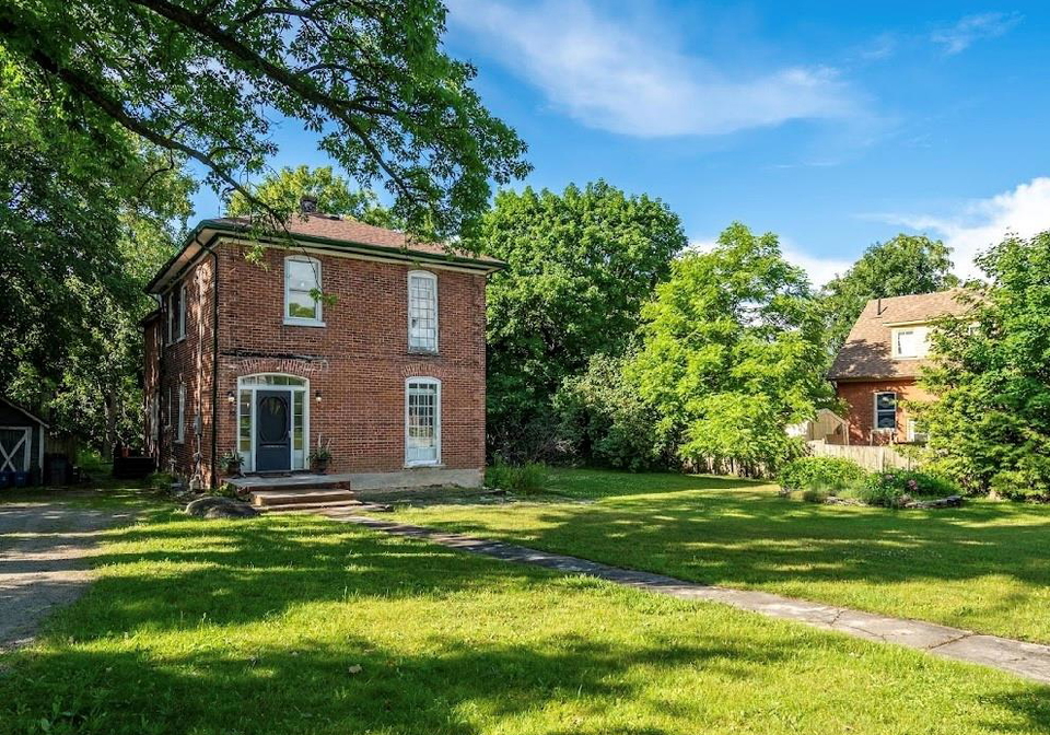 88-bridge-street-meaford-ontario-40804947