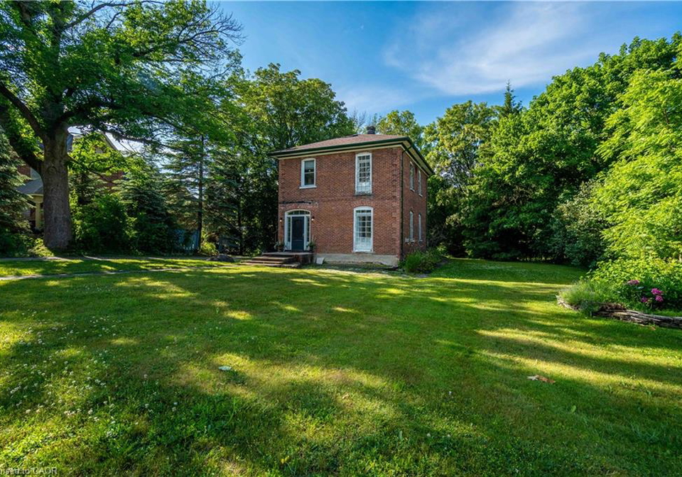 88-bridge-street-meaford-ontario-40804947