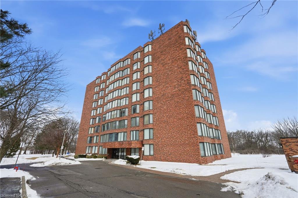 180-limeridge-road-w-hamilton-ontario-40804958