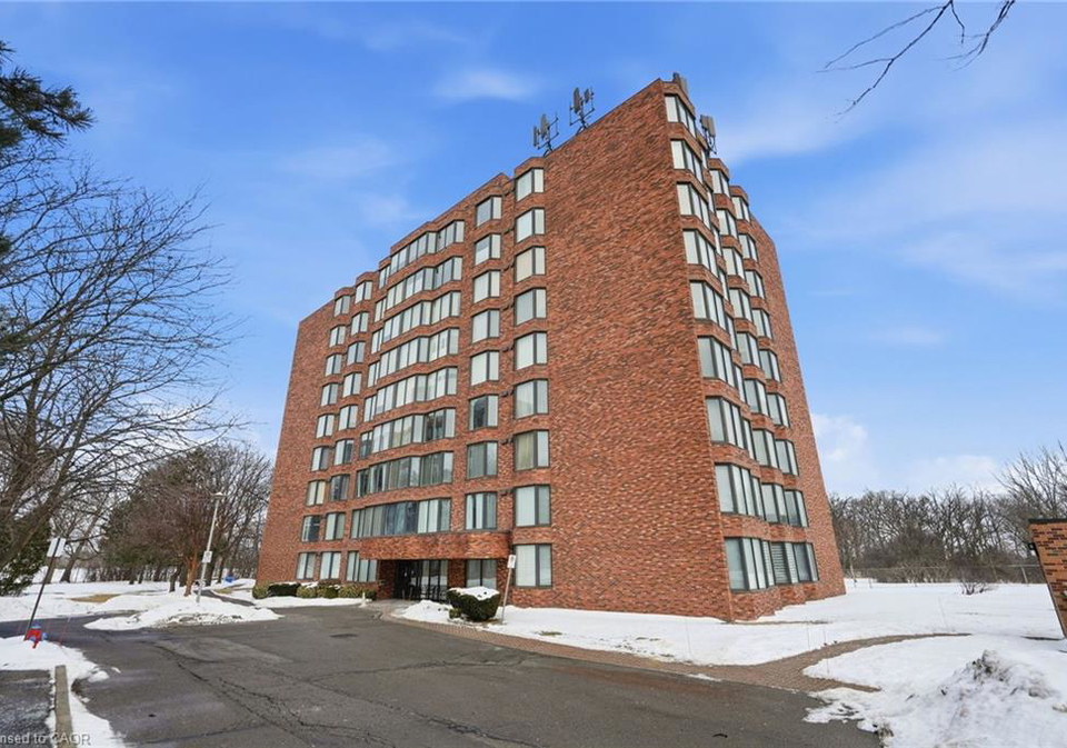 180-limeridge-road-w-hamilton-ontario-40804958