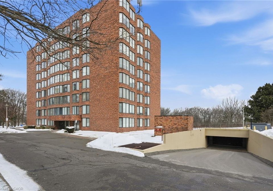 180-limeridge-road-w-hamilton-ontario-40804958