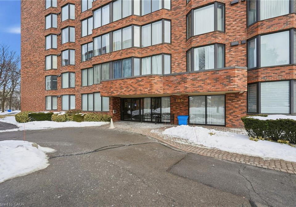 180-limeridge-road-w-hamilton-ontario-40804958