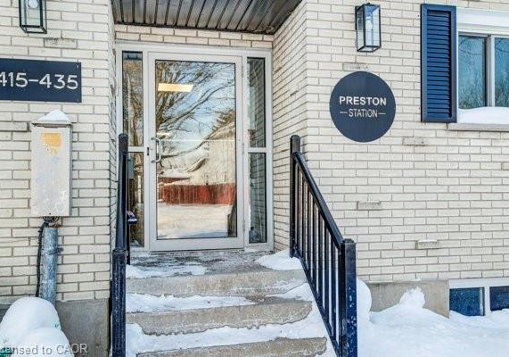 415-435-garden-street-cambridge-ontario-40804966
