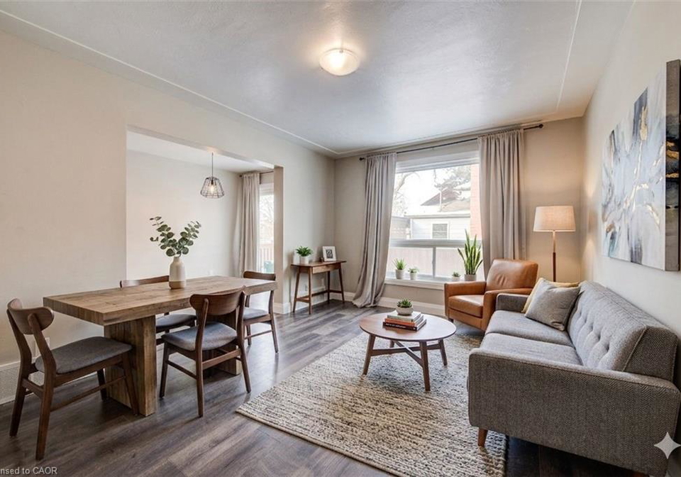 415-435-garden-street-cambridge-ontario-40804966