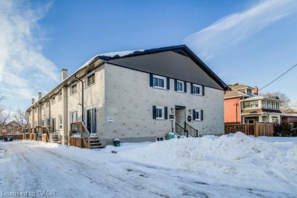 415-435-garden-street-cambridge-ontario-40804967