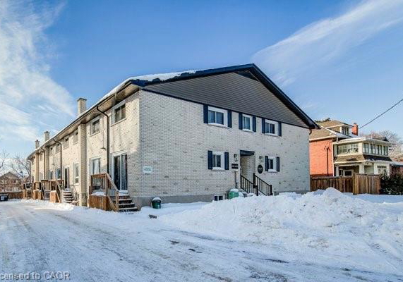 415-435-garden-street-cambridge-ontario-40804967