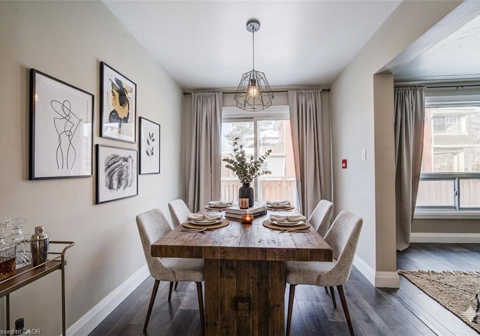 415-435-garden-street-cambridge-ontario-40804967