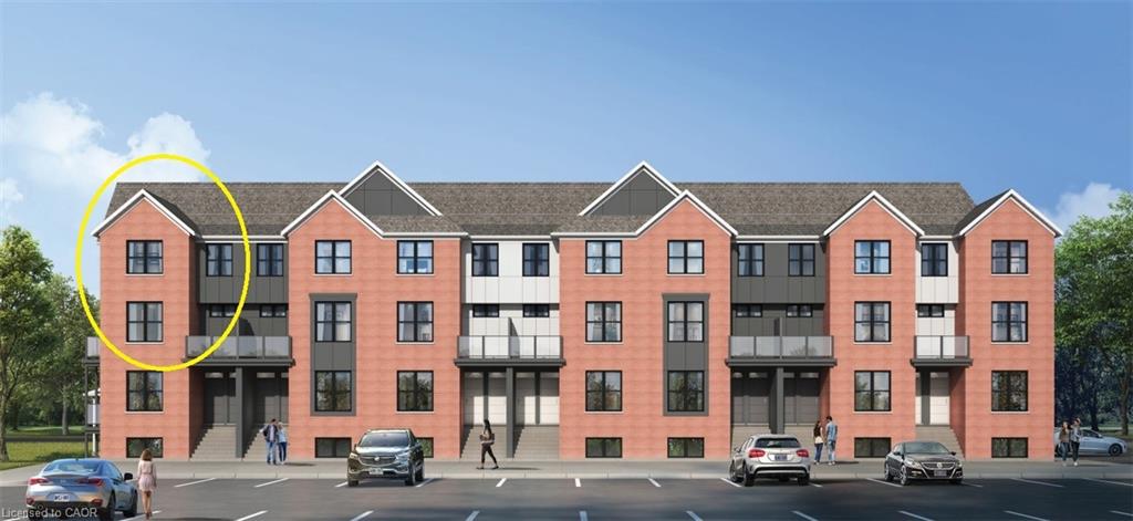 31-mill-street-kitchener-ontario-40804977
